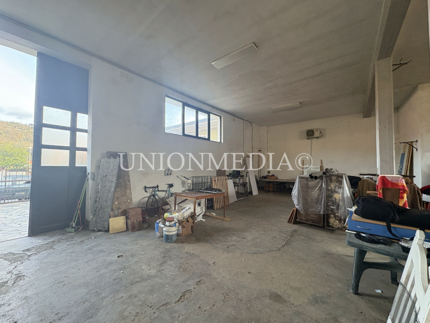 immagine annuncio 2 di 8