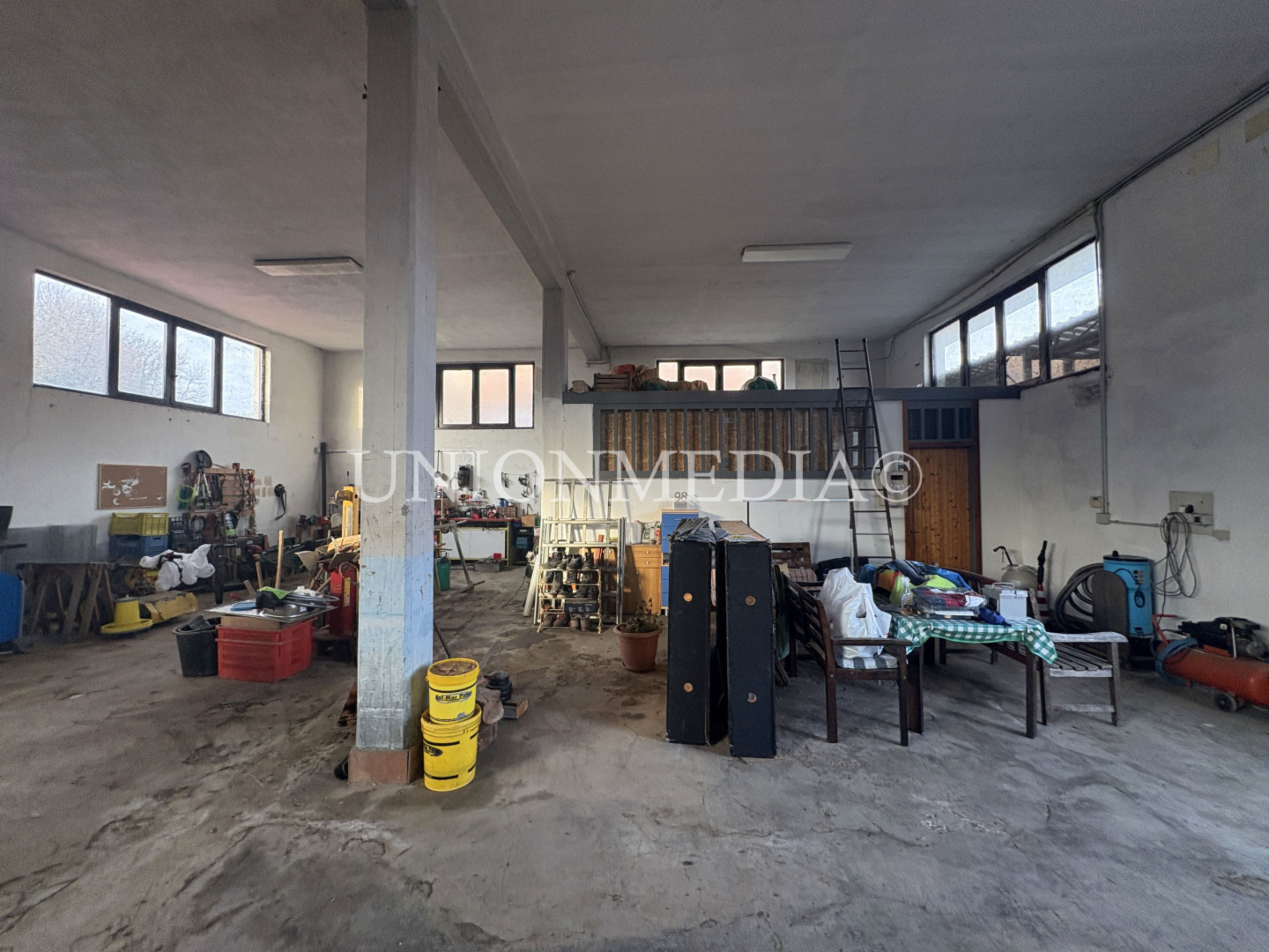 immagine annuncio 4 di 8