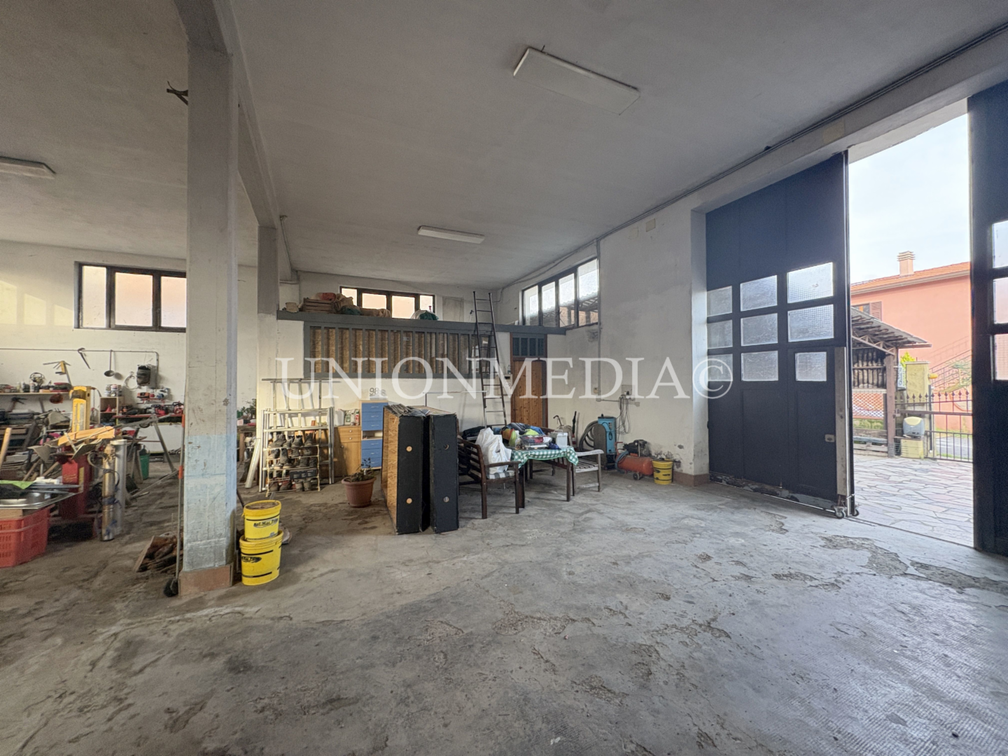 immagine annuncio 3 di 8