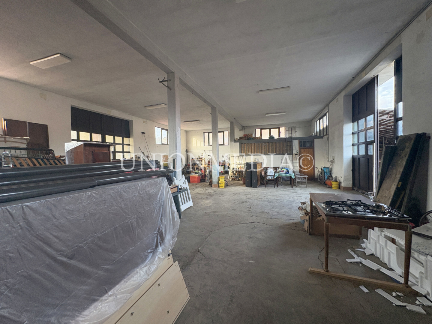 immagine annuncio 6 di 8