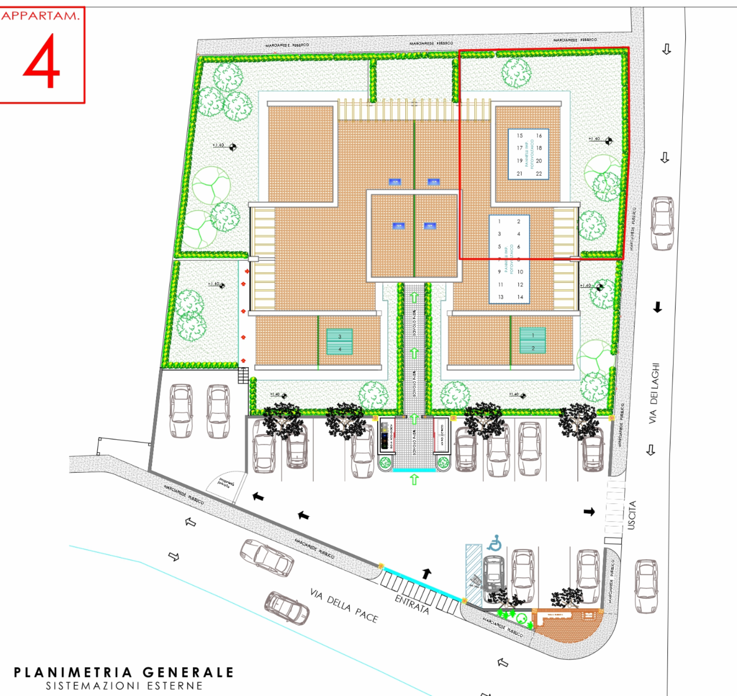 immagine annuncio 5 di 7