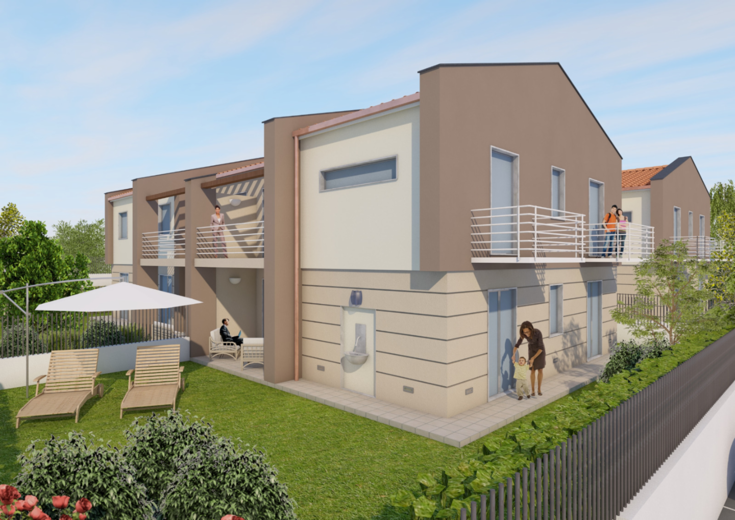 immagine annuncio 3 di 7