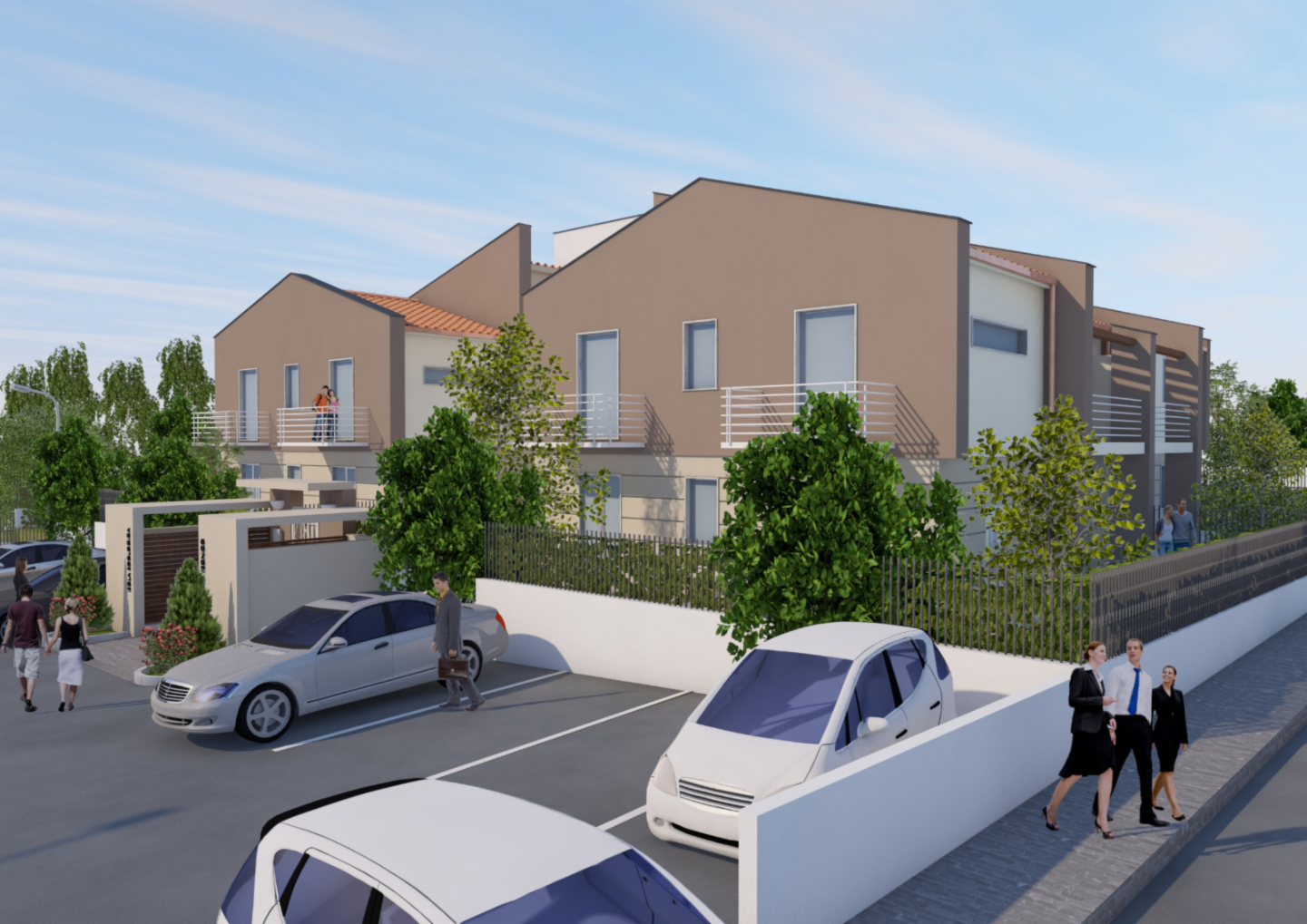 immagine annuncio 4 di 7