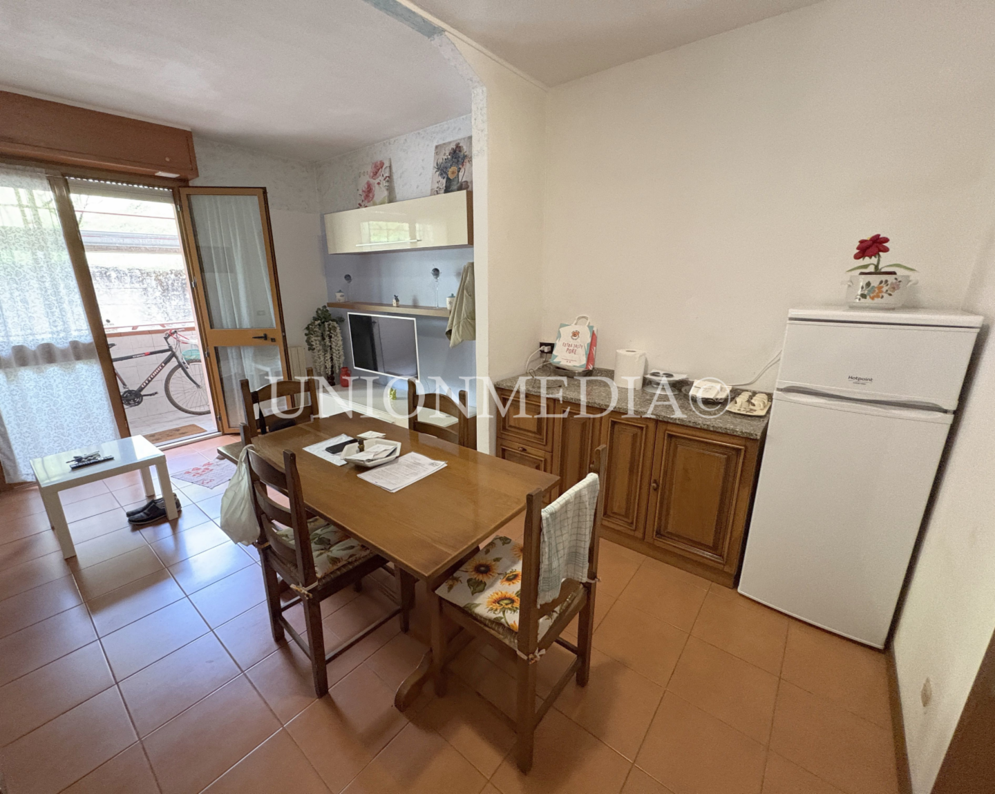 immagine annuncio 2 di 10