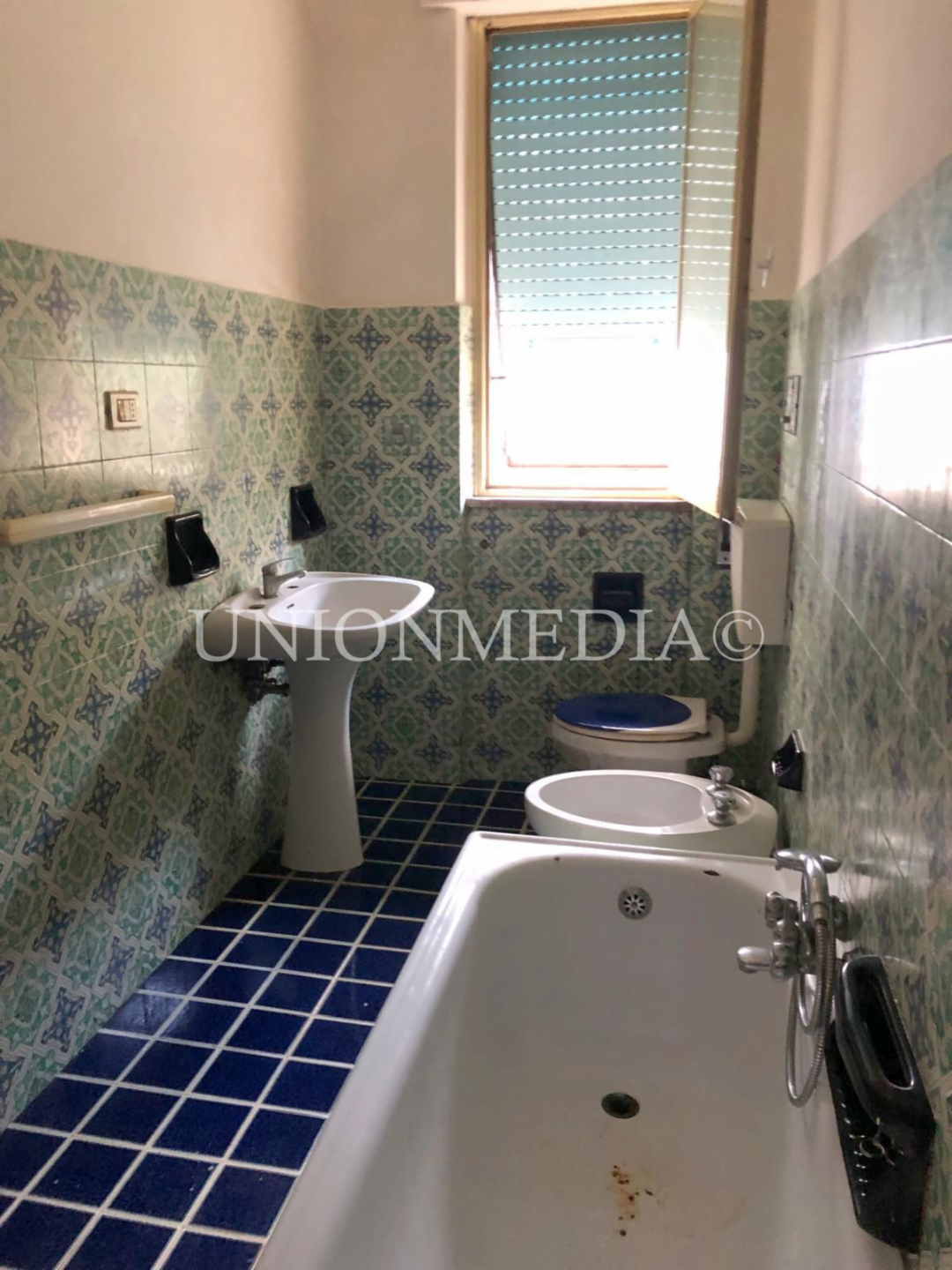 immagine annuncio 6 di 7