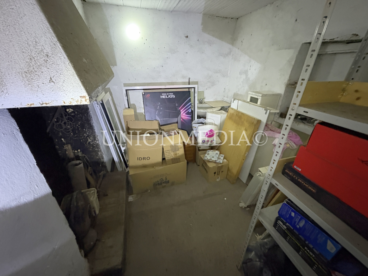 immagine annuncio 6 di 10