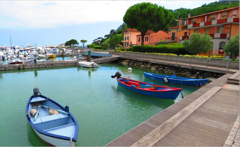 immagine annuncio 5 di 10