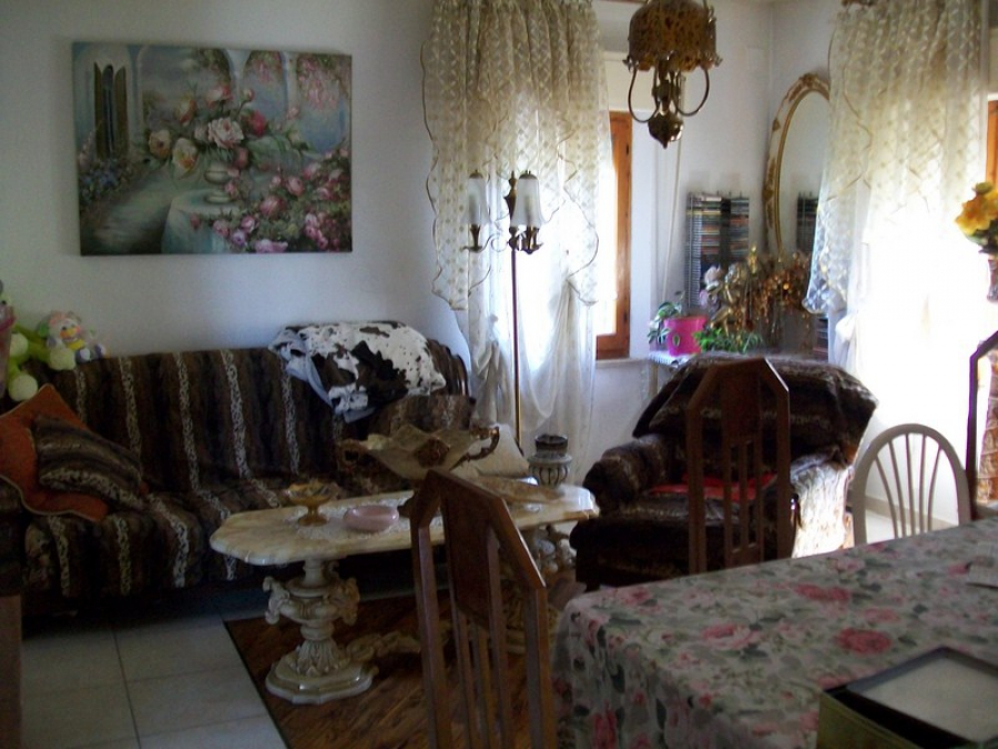 immagine annuncio 1 di 7