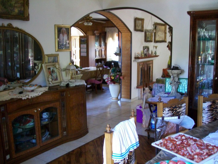 immagine annuncio 3 di 7