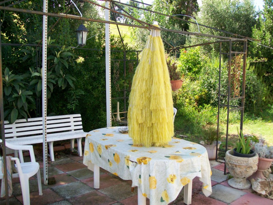 immagine annuncio 6 di 7