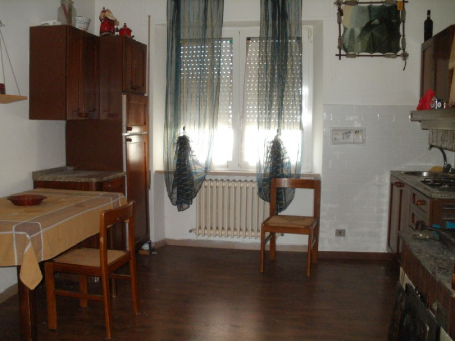 immagine annuncio 1 di 7