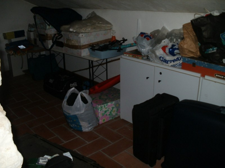 immagine annuncio 4 di 7