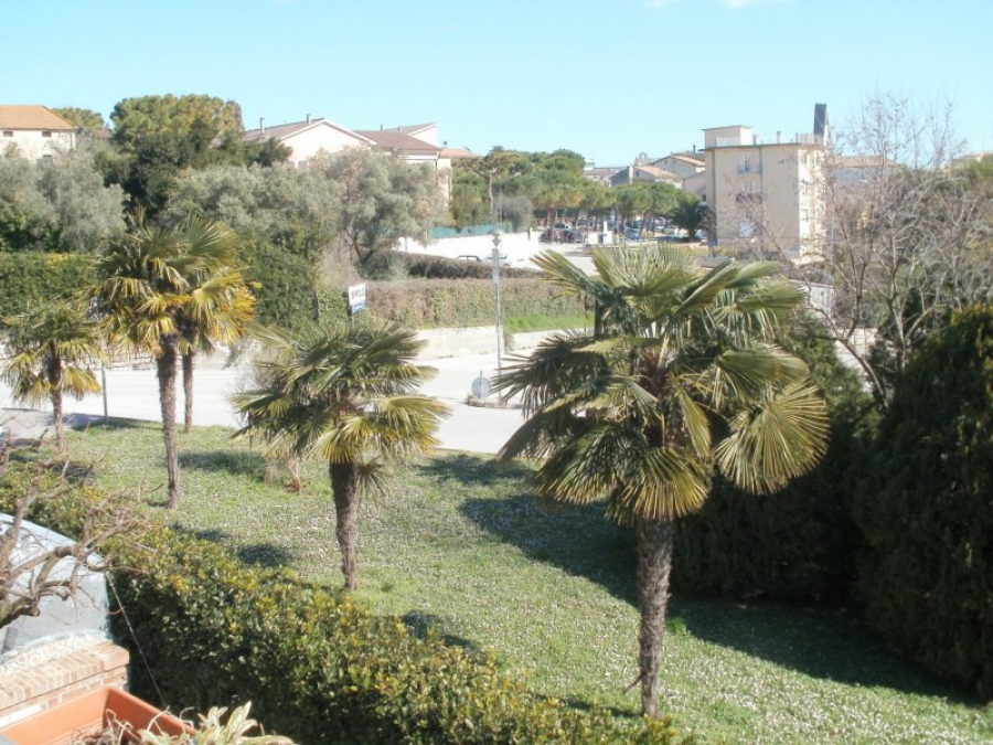 immagine annuncio 6 di 7