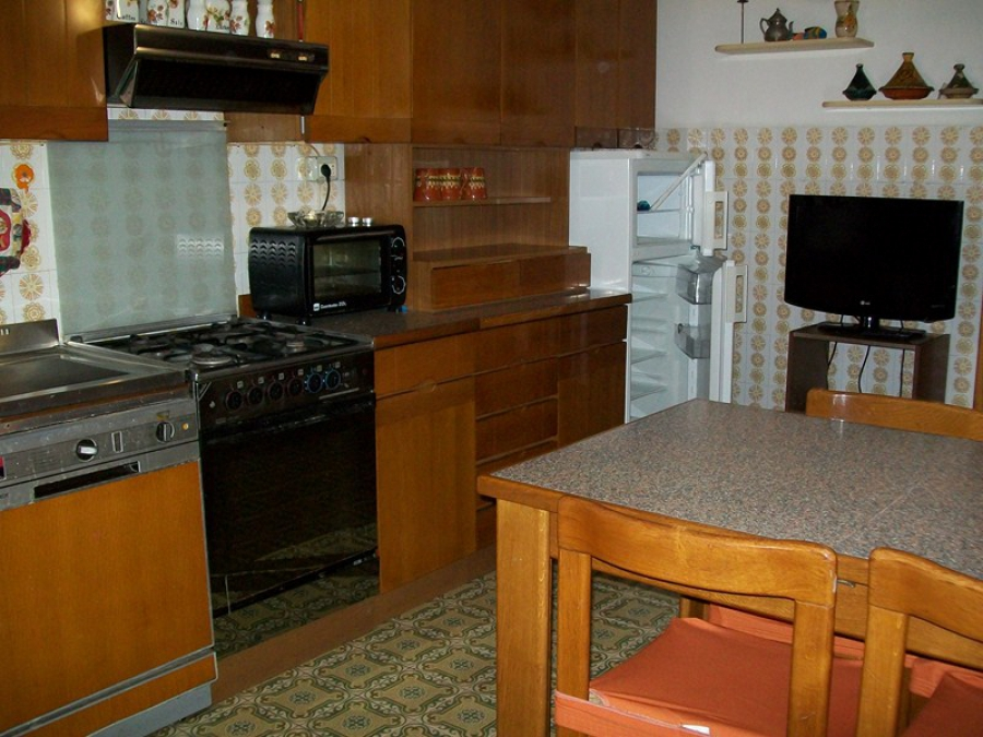 immagine annuncio 1 di 8