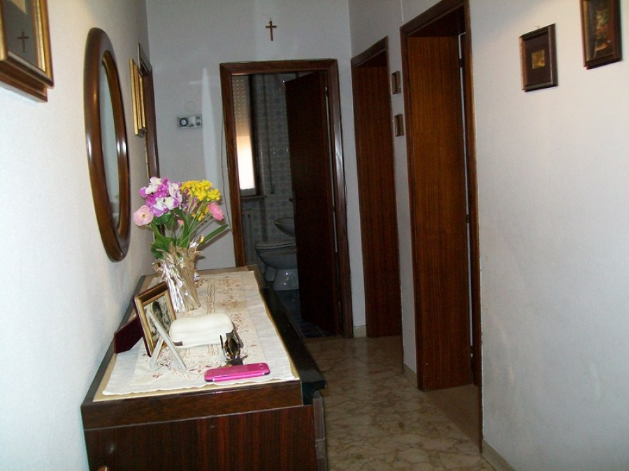 immagine annuncio 2 di 8