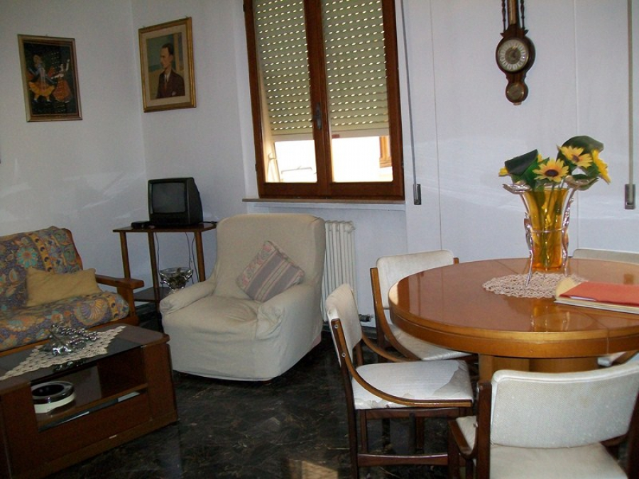 immagine annuncio 4 di 8