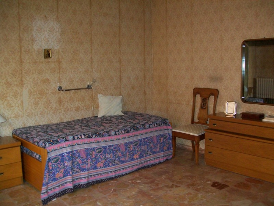 immagine annuncio 5 di 8