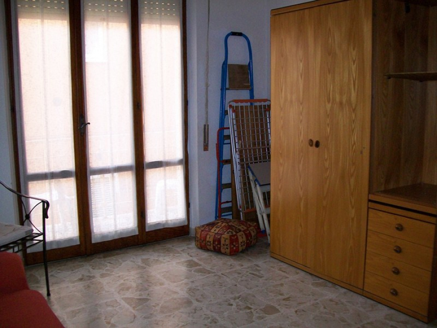 immagine annuncio 6 di 8
