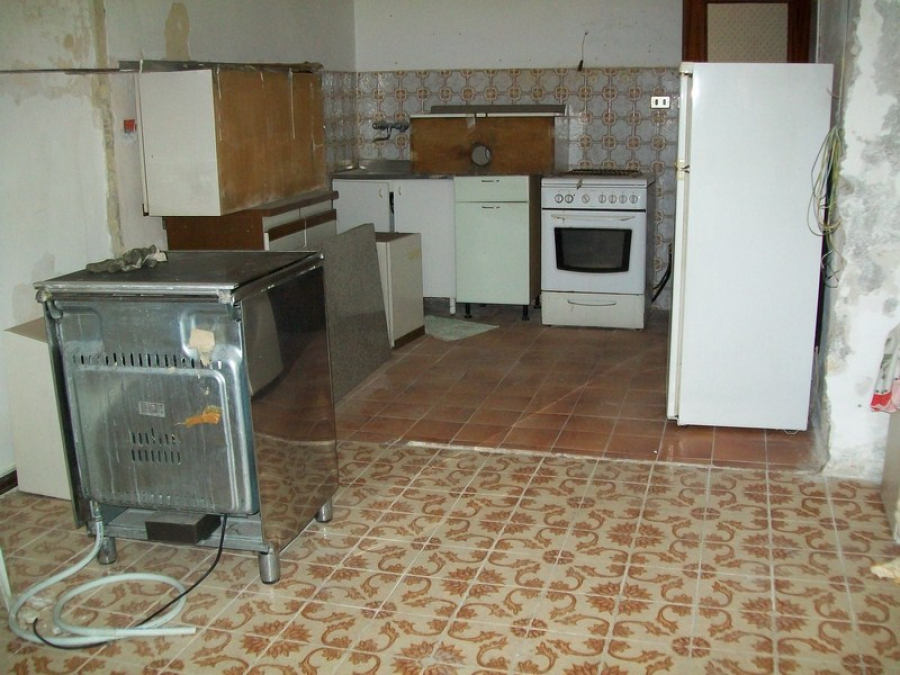 immagine annuncio 3 di 7