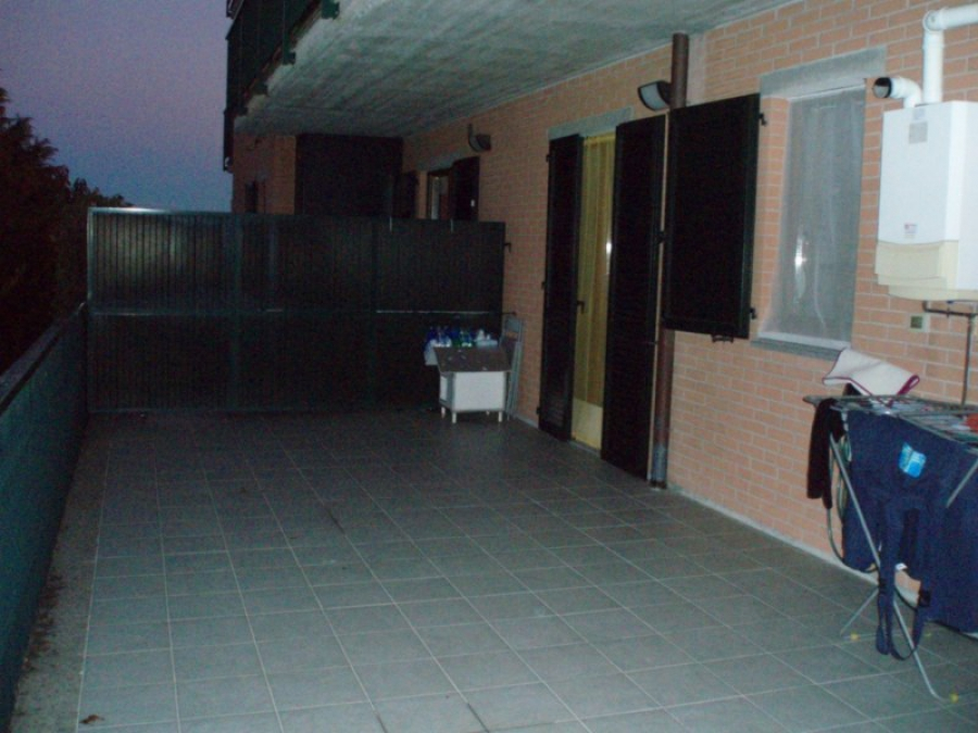 immagine annuncio 3 di 6