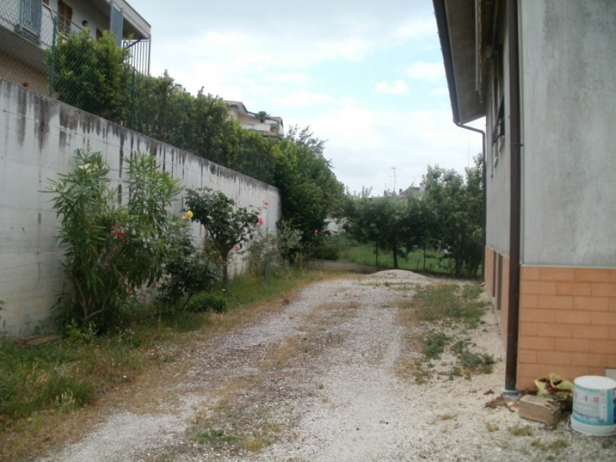 immagine annuncio 7 di 9