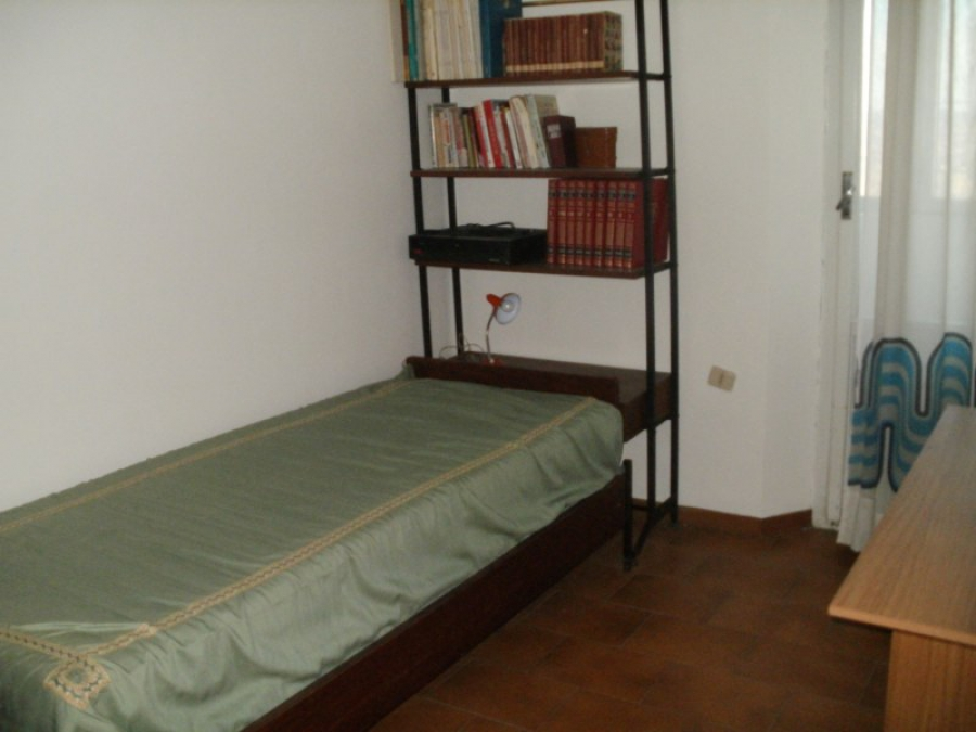 immagine annuncio 2 di 7