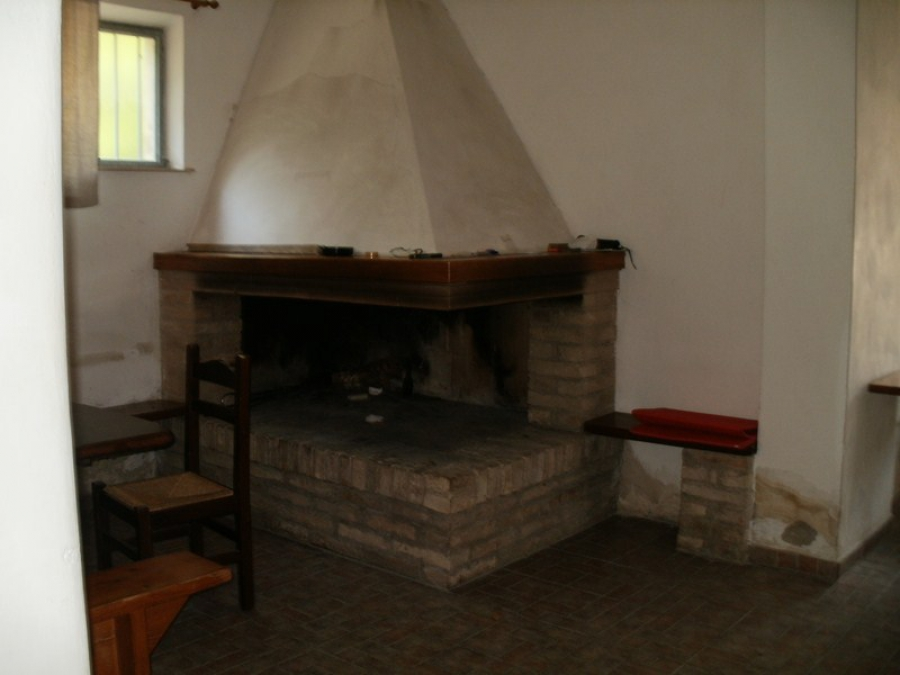 immagine annuncio 2 di 8
