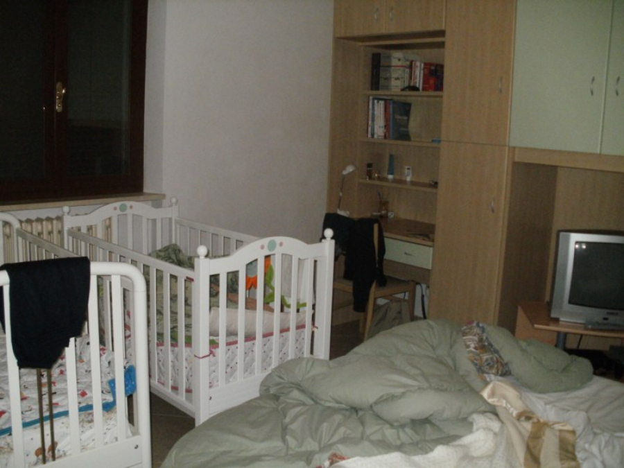 immagine annuncio 3 di 7