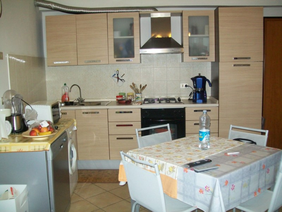 immagine annuncio 1 di 6