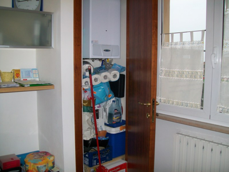immagine annuncio 2 di 6