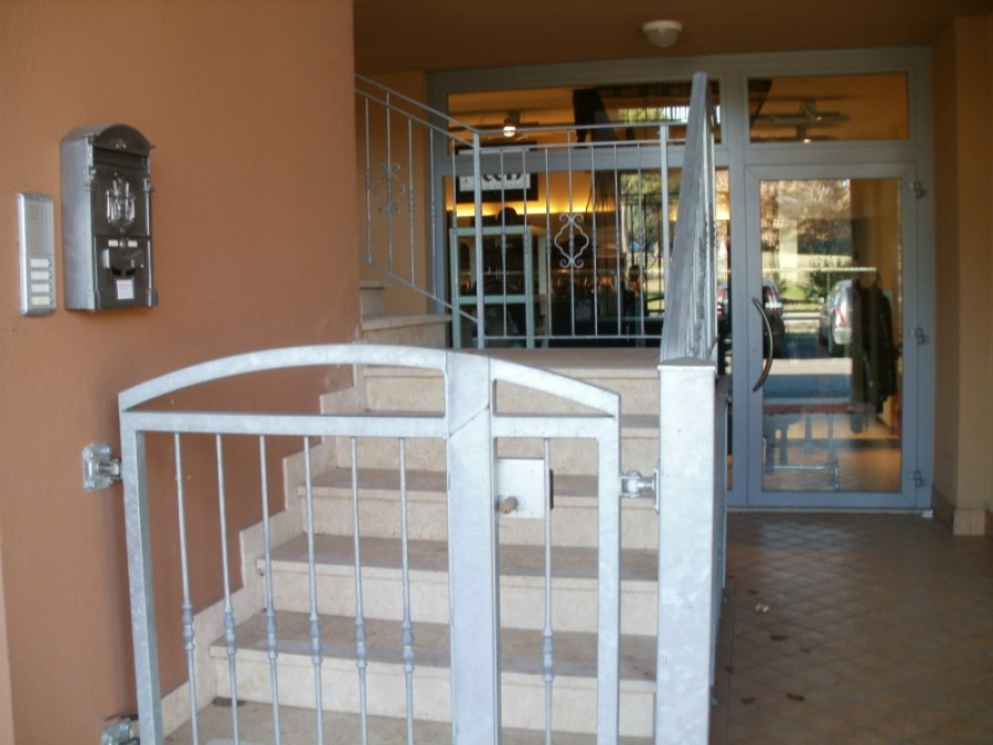 immagine annuncio 1 di 10