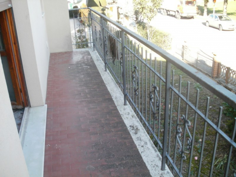 immagine annuncio 6 di 9