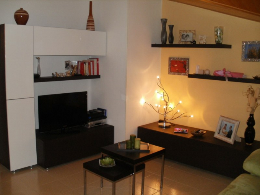 immagine annuncio 5 di 7