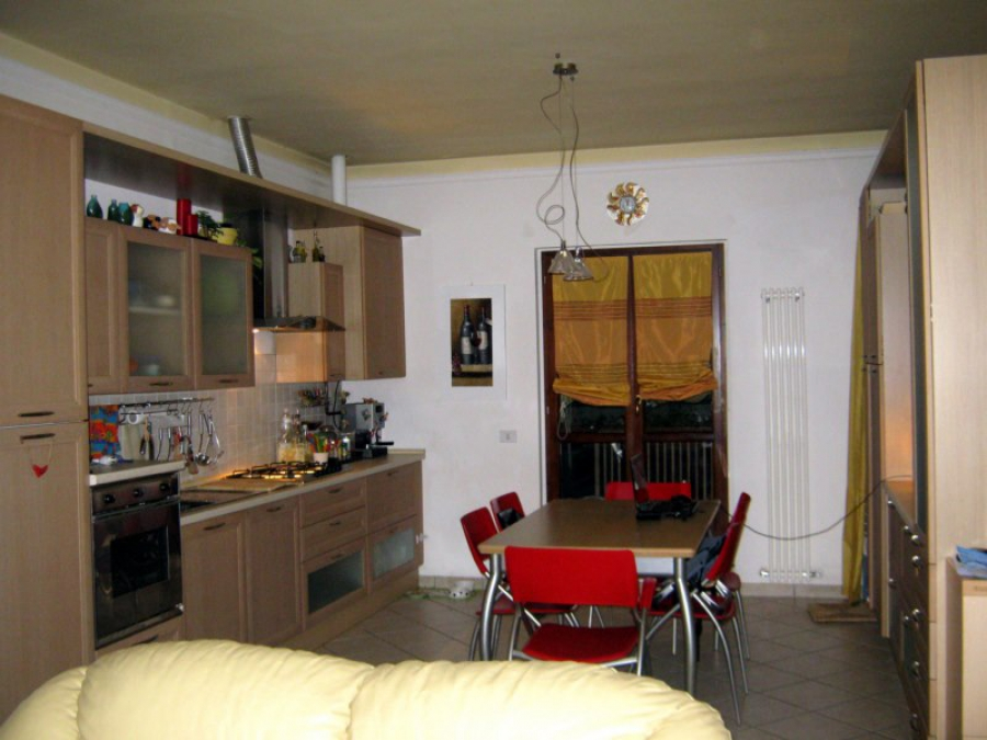 immagine annuncio 1 di 3