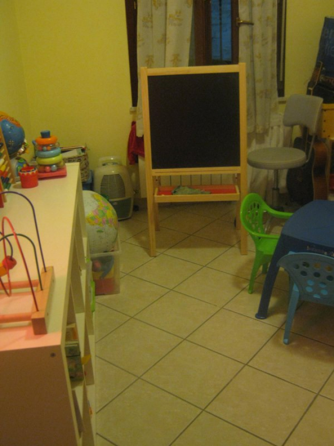 immagine annuncio 2 di 3