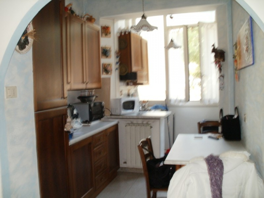 immagine annuncio 4 di 9