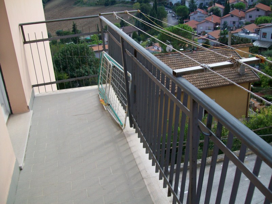 immagine annuncio 3 di 9