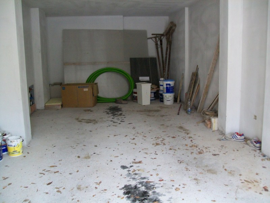 immagine annuncio 4 di 9