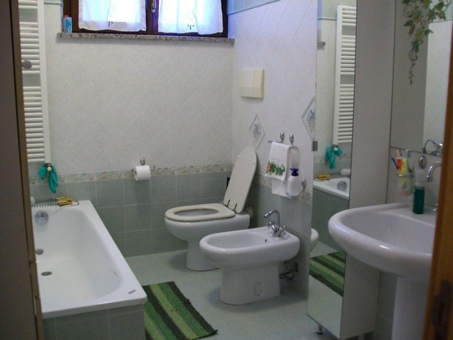 immagine annuncio 8 di 9