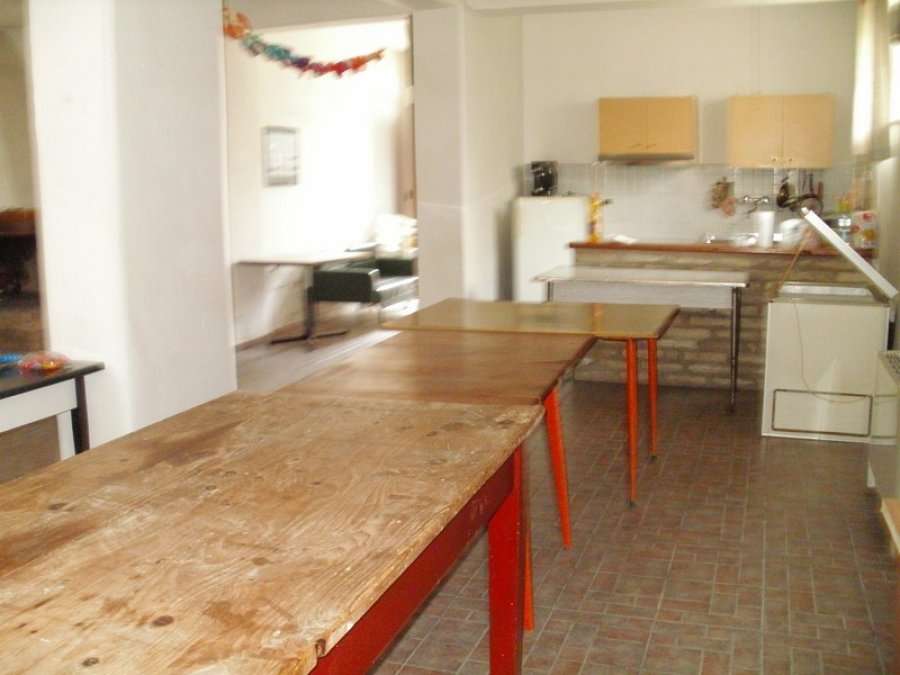 immagine annuncio 2 di 8