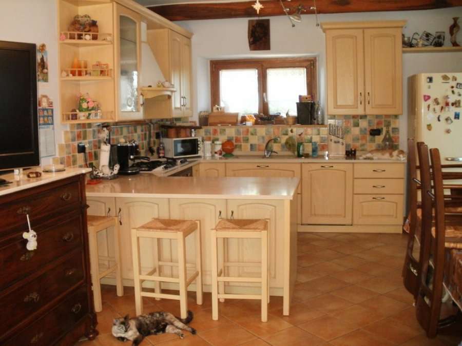 immagine annuncio 1 di 8