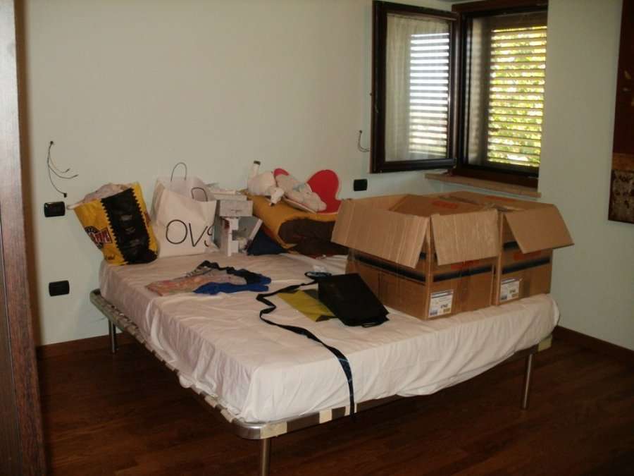 immagine annuncio 4 di 8