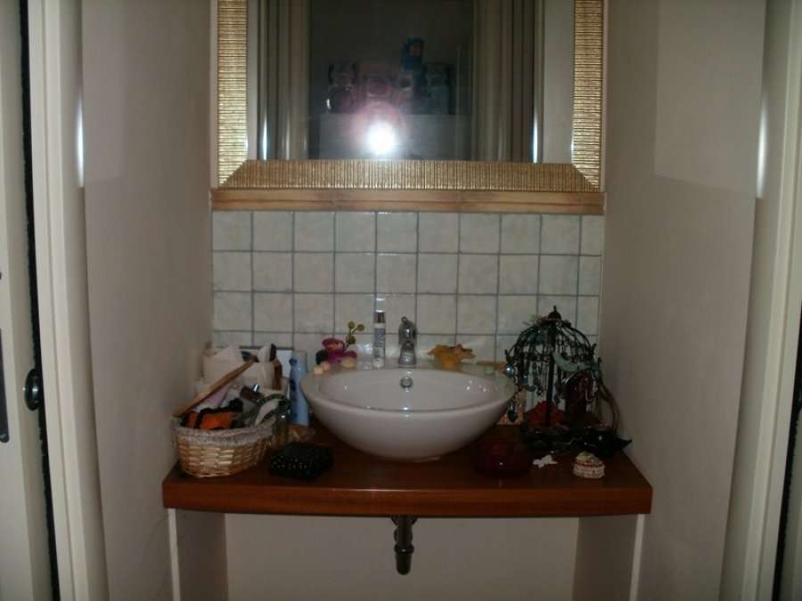 immagine annuncio 6 di 8