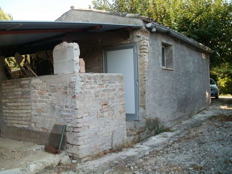 immagine annuncio 7 di 8