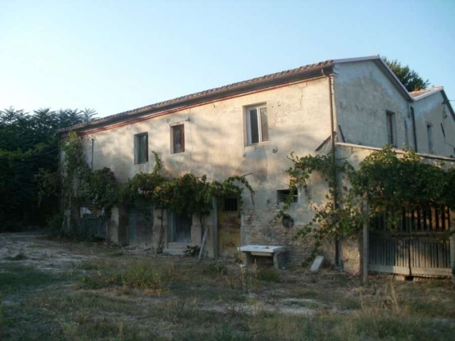 immagine annuncio 3 di 4