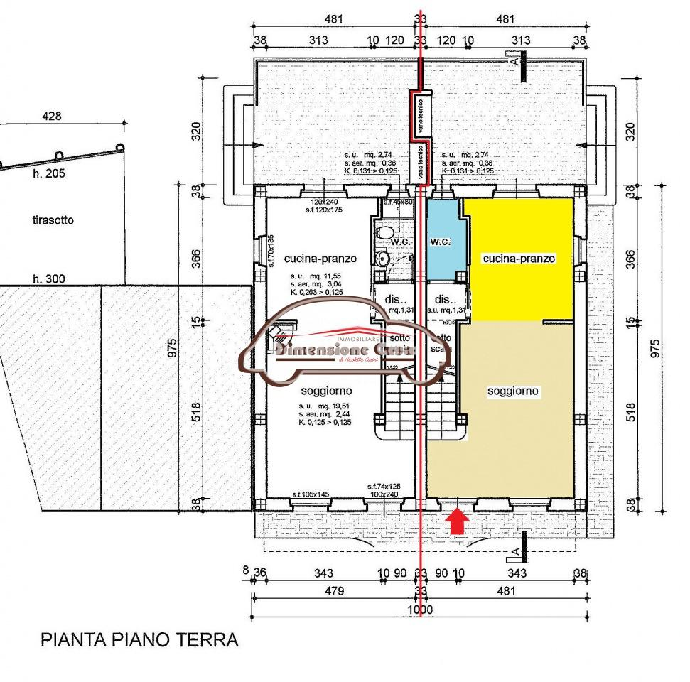immagine annuncio 5 di 10