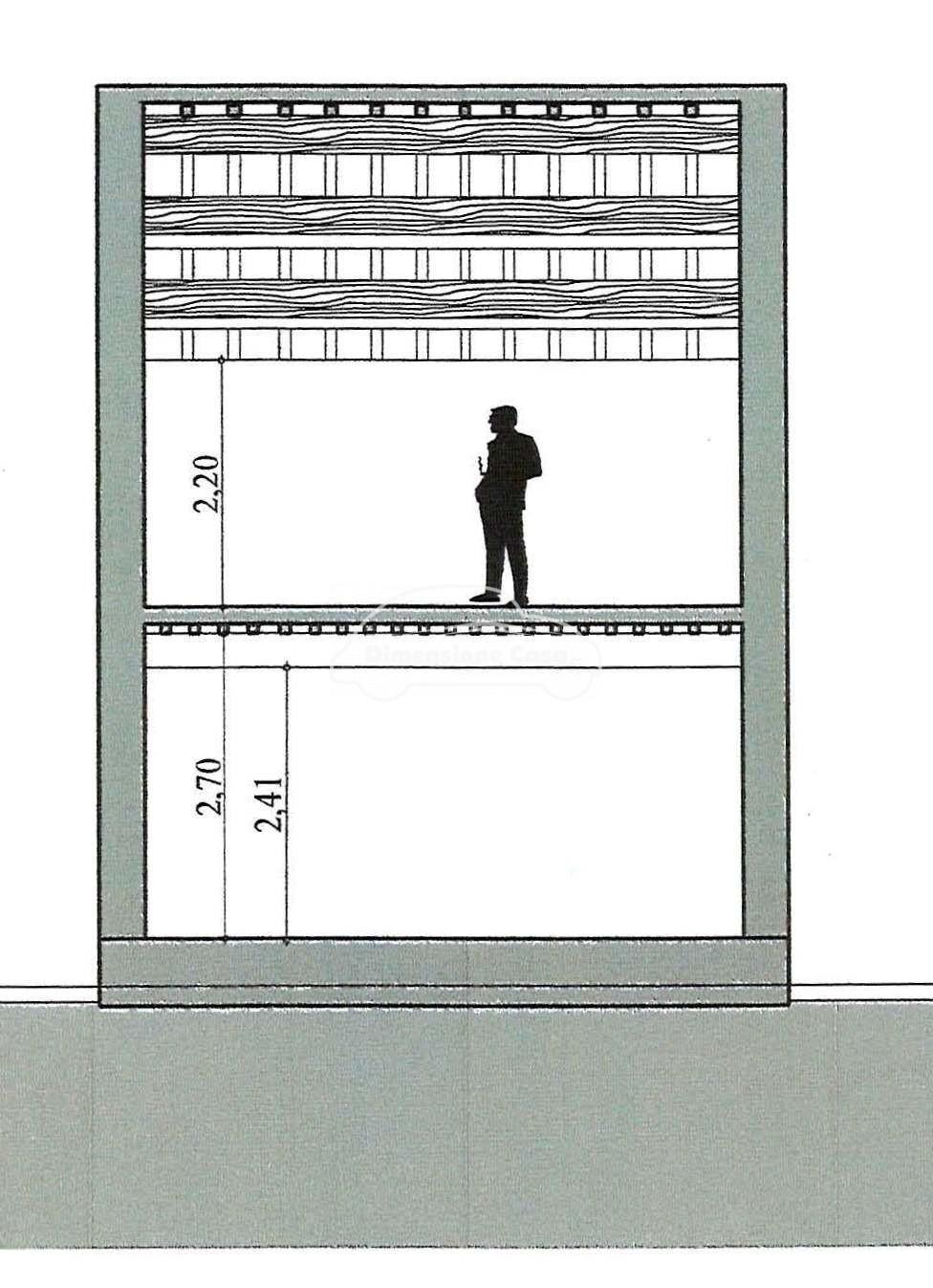 immagine annuncio 3 di 10