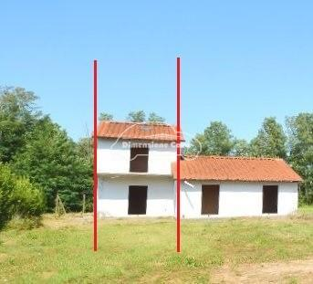 immagine annuncio 0 di 10