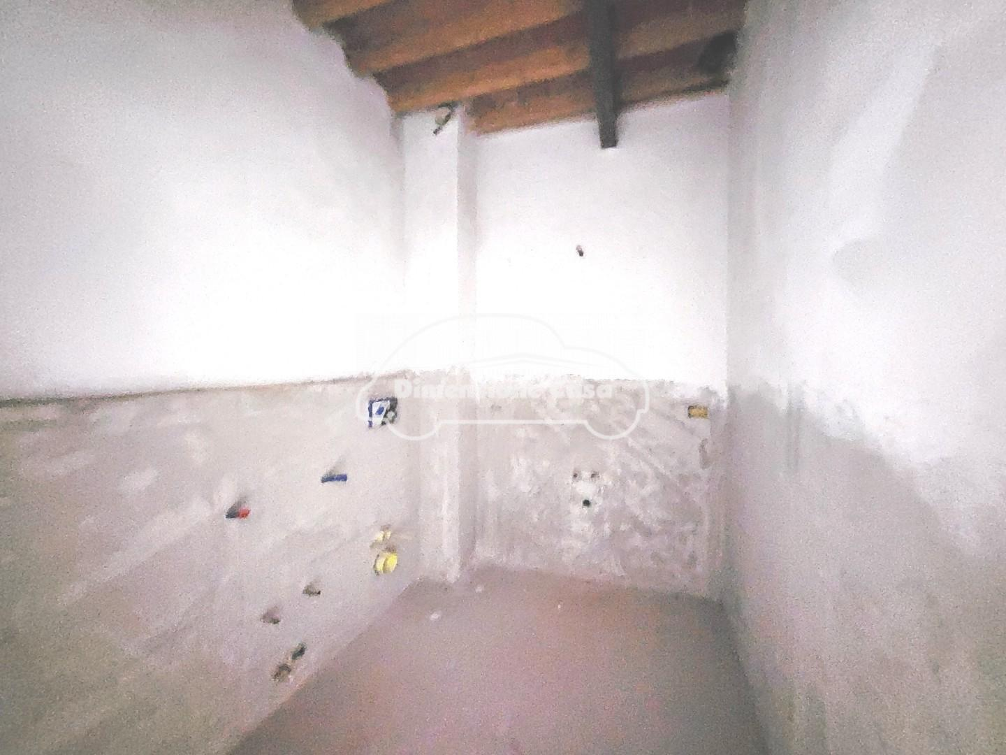 casa indipendente in vendita a Capannori