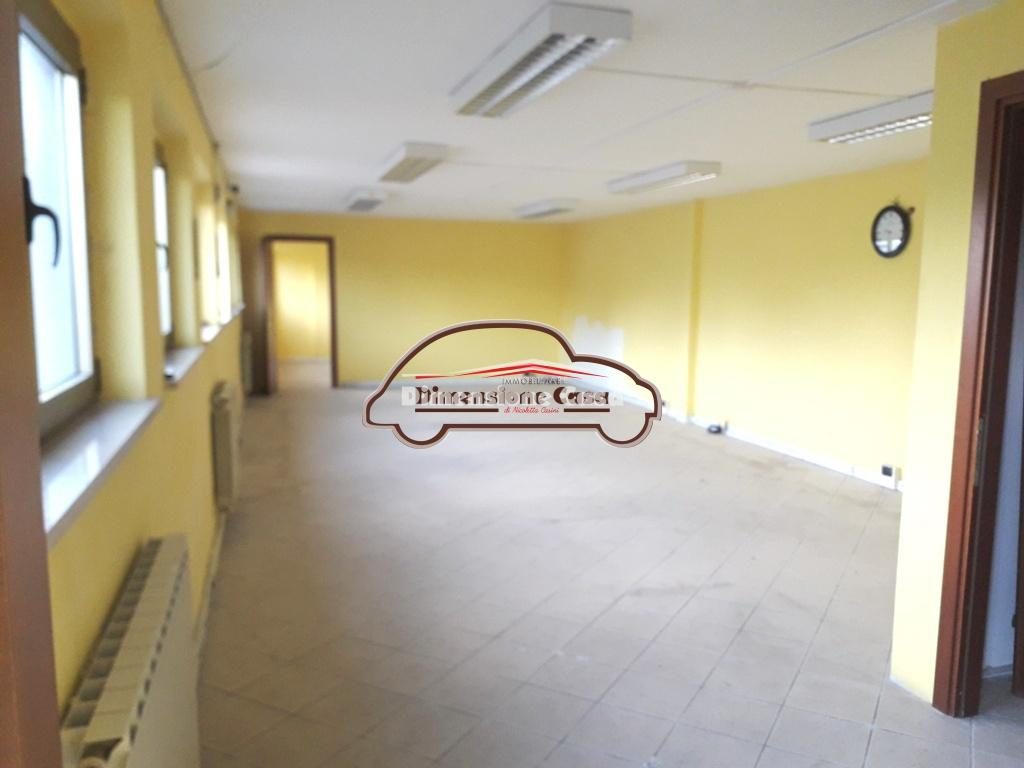 immagine annuncio 1 di 3
